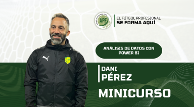 Descripción de la imagen