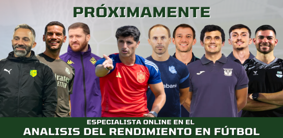 Descripción de la imagen