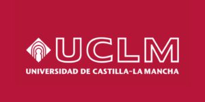 Logo Universidad de Castilla-La Mancha