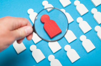 Detección y gestión del talento