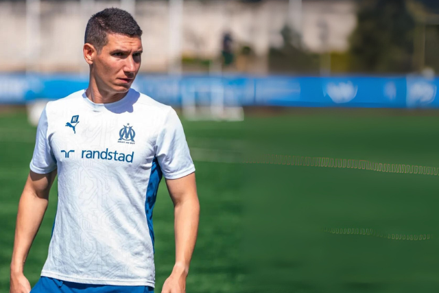 Eduardo Moyano