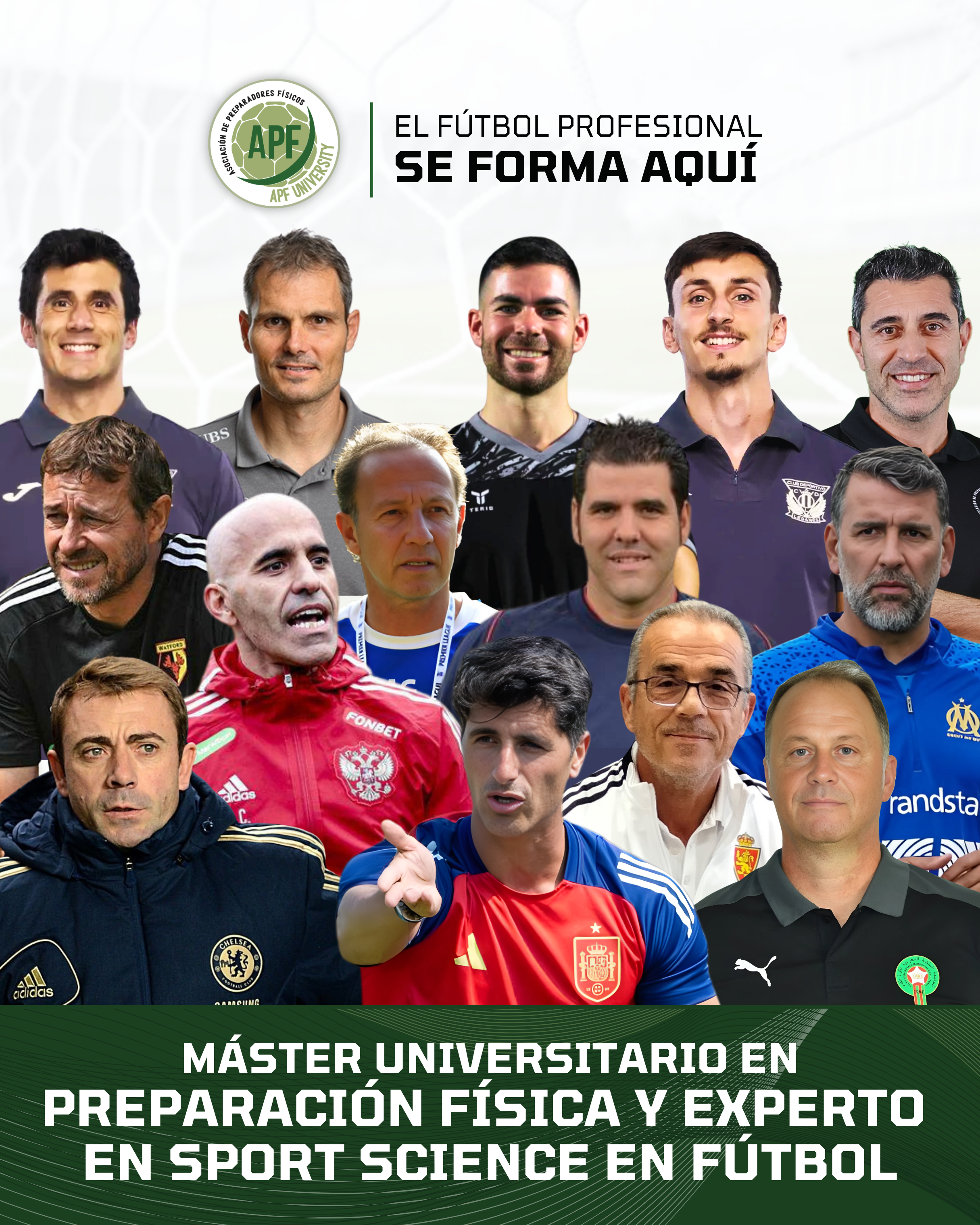 Master1