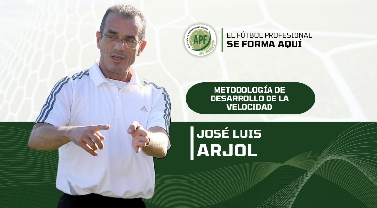 Descripción de la imagen