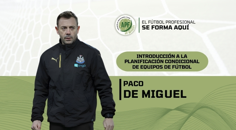 Descripción de la imagen