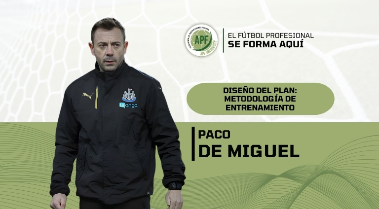 Descripción de la imagen