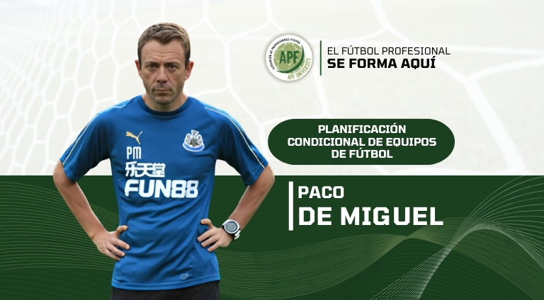 Descripción de la imagen