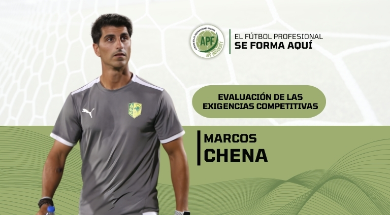 Descripción de la imagen