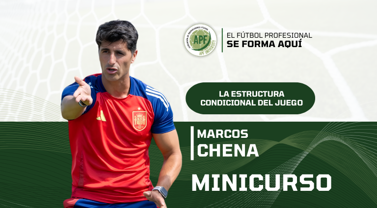 Descripción de la imagen