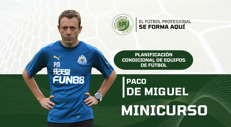 Descripción de la imagen