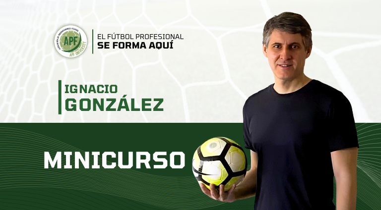 Descripción de la imagen