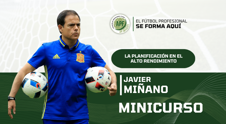 Descripción de la imagen