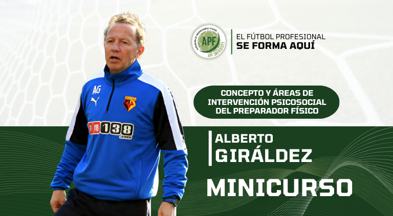 Descripción de la imagen