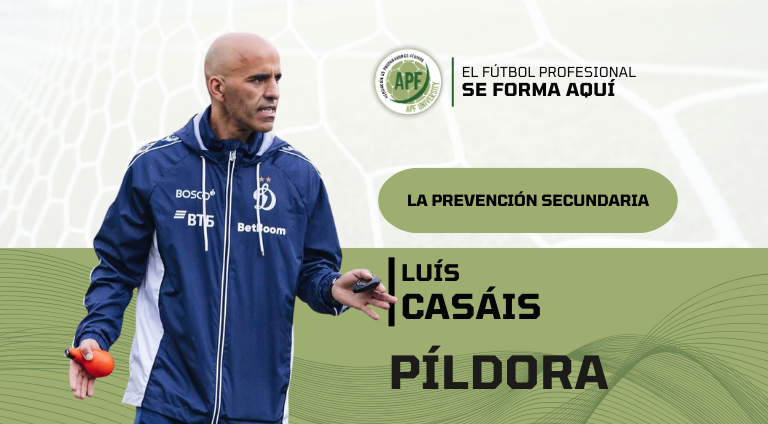 Descripción de la imagen