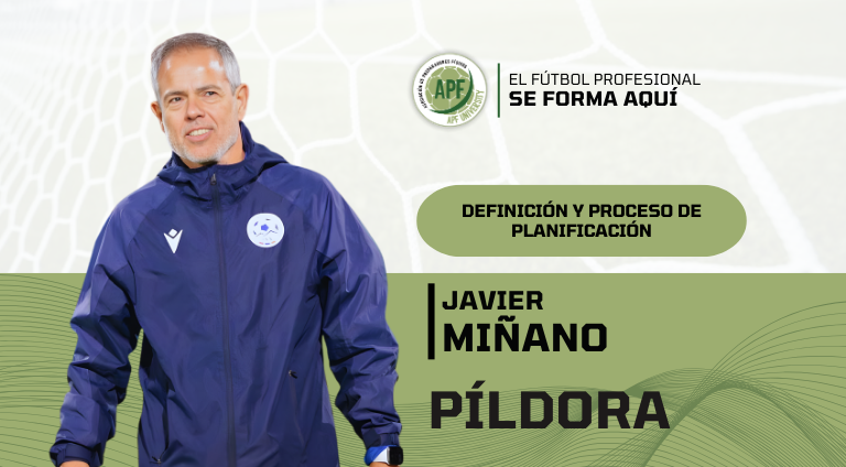 Descripción de la imagen