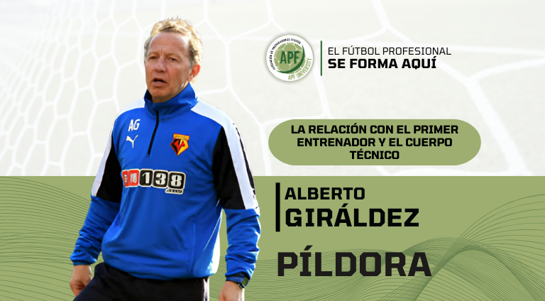 Descripción de la imagen