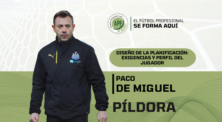 Descripción de la imagen