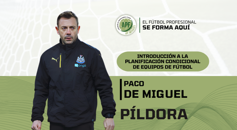 Descripción de la imagen