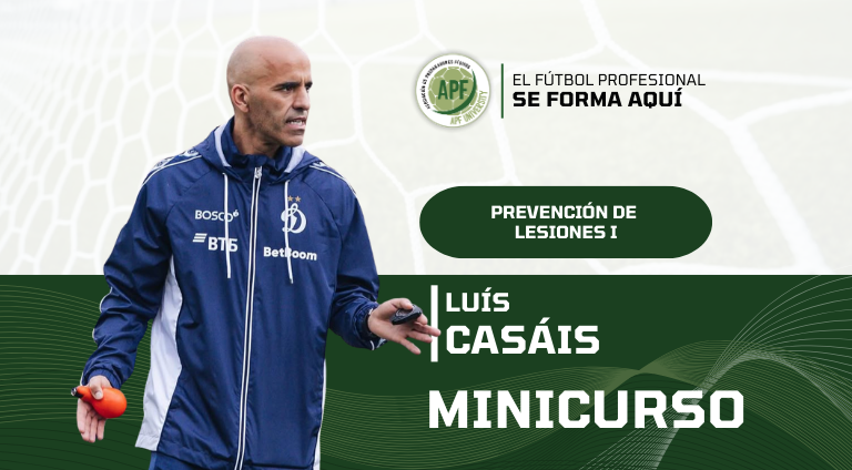 Descripción de la imagen