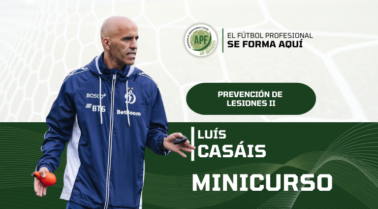 Descripción de la imagen