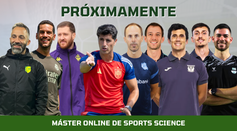 Descripción de la imagen