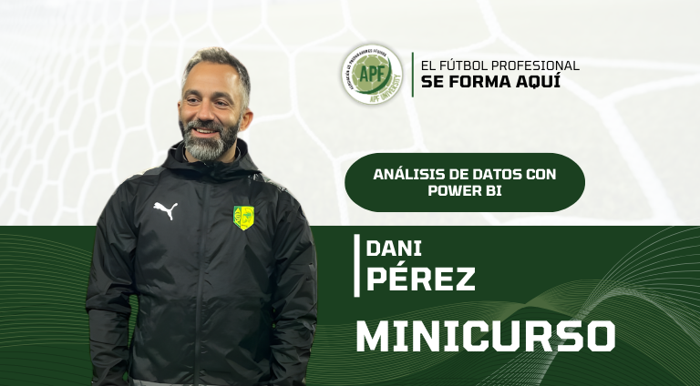 Descripción de la imagen