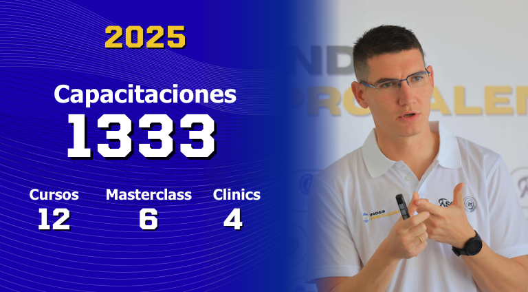 Descripción de la imagen