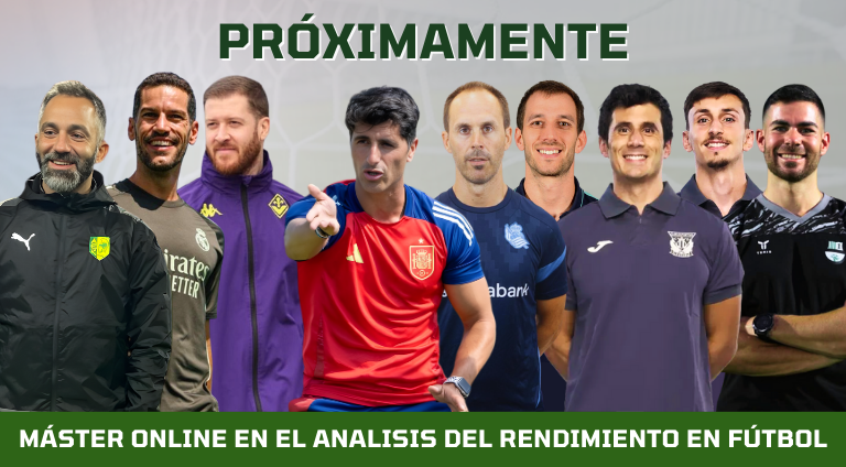 Descripción de la imagen