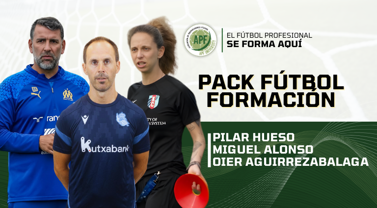 Descripción de la imagen