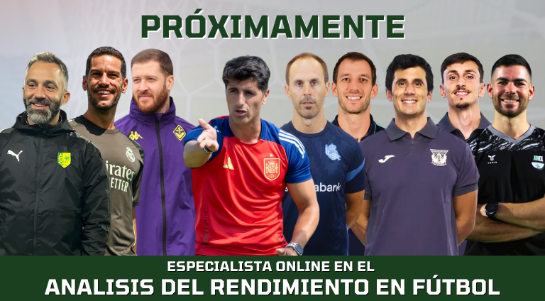 Descripción de la imagen