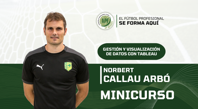 Descripción de la imagen