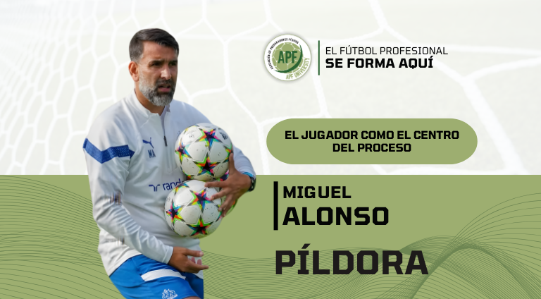 Descripción de la imagen