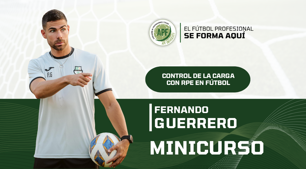 Descripción de la imagen