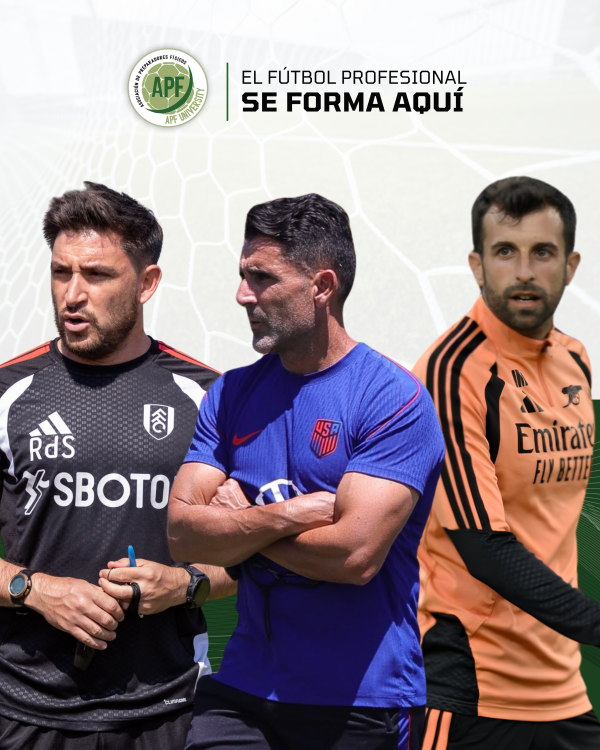 PFs