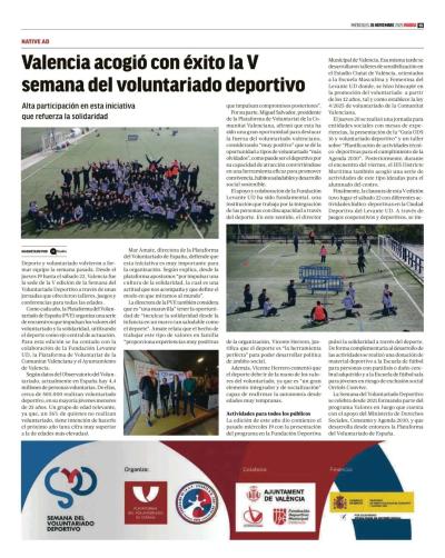 NotaMarca