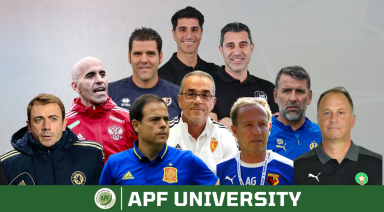 Descripción de la imagen