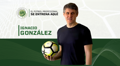 Descripción de la imagen