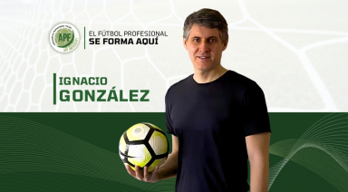 Descripción de la imagen