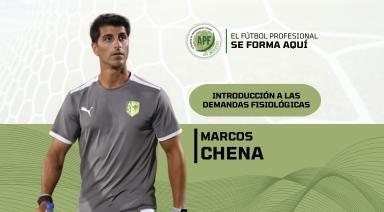 Descripción de la imagen