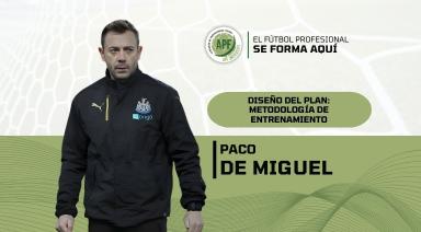 Descripción de la imagen