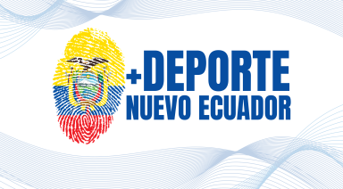 Descripción de la imagen