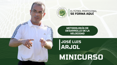 Descripción de la imagen