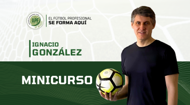 Descripción de la imagen