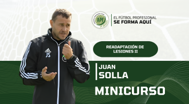 Descripción de la imagen