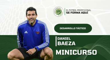 Descripción de la imagen