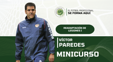 Descripción de la imagen