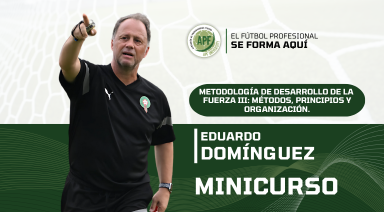 Descripción de la imagen