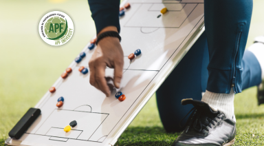 Descripción de la imagen