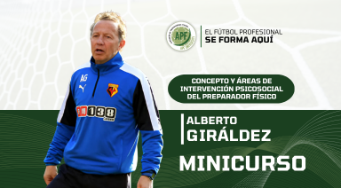 Descripción de la imagen