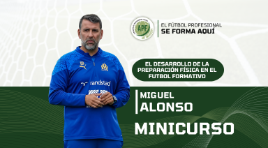 Descripción de la imagen