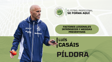 Descripción de la imagen